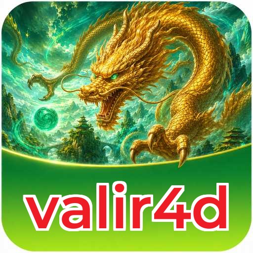 Hasil Scan VirusTotal untuk valir4d APK