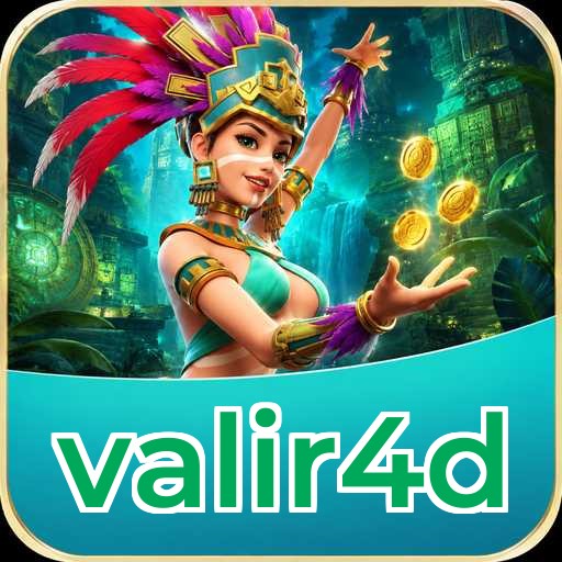 Grafik Performa valir4d APK pada Berbagai Kategori Perangkat