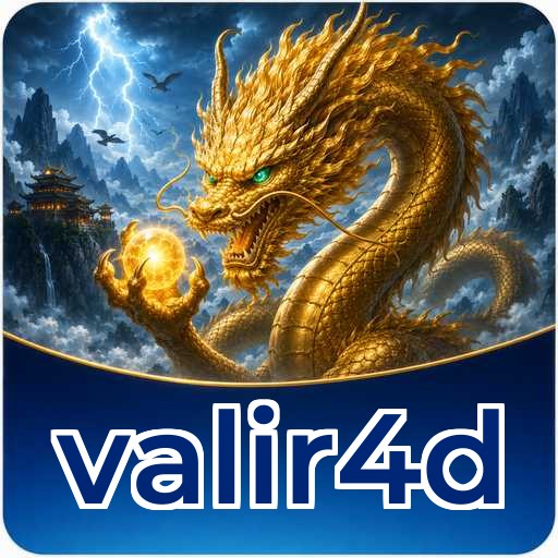 Troubleshooting valir4d
