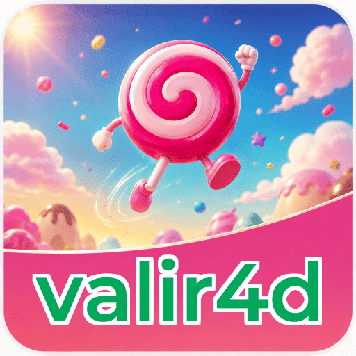 Performa valir4d